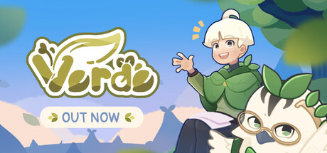 维尔迪/Verde(图1) 维尔迪/Verde(图1)