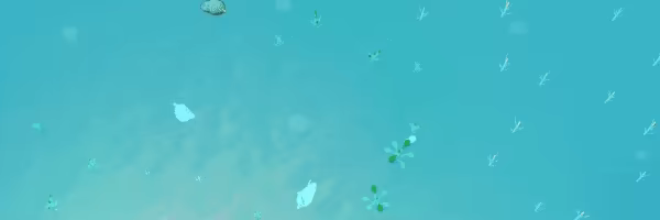 星球生活/Planetary Life(图6) 星球生活/Planetary Life(更新Build.24262467) 截图12