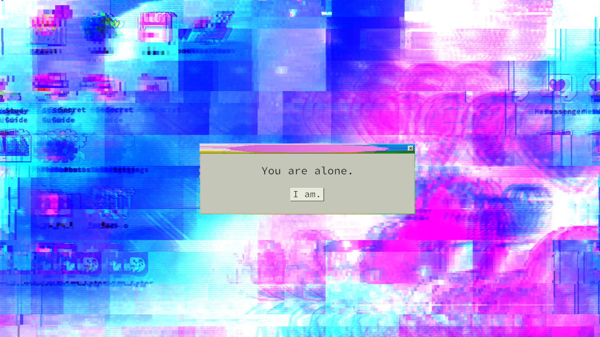 莉莉的世界XD（lily's world XD）Build.25335946 免安装汉化版下载 截图5