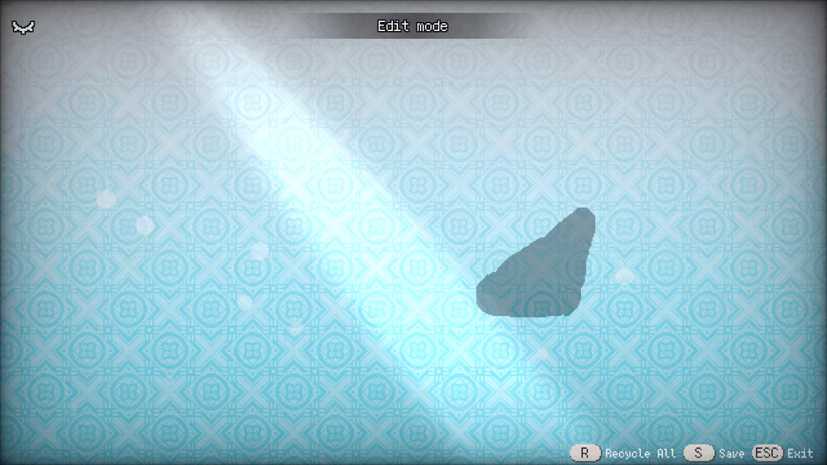 悠游时光/Fishful Days(图4)
