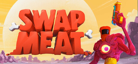 肉转乾坤/SWAPMEAT（更新v1.6.3）