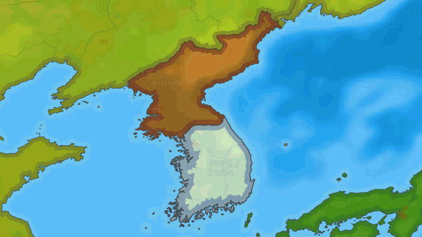 虚拟国家/Dummynation(图2) 虚拟国家/Dummynation(图2)