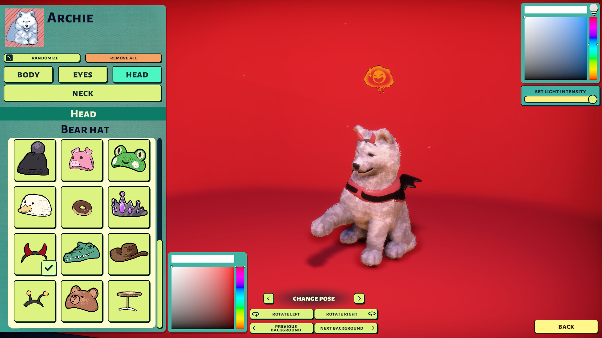 动物收容所2/Animal Shelter 2
