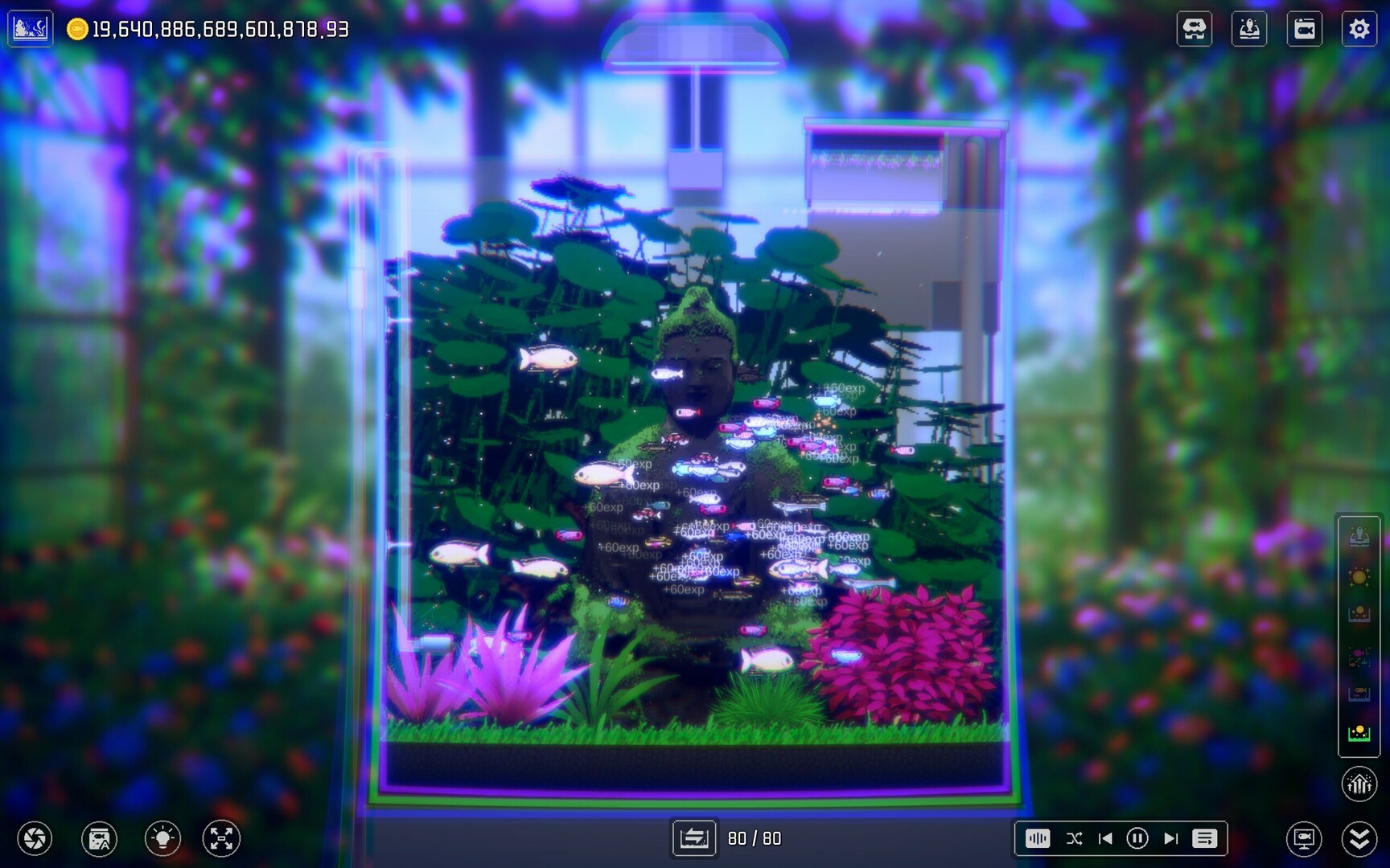 欢乐水族馆（Joyquarium） 截图8