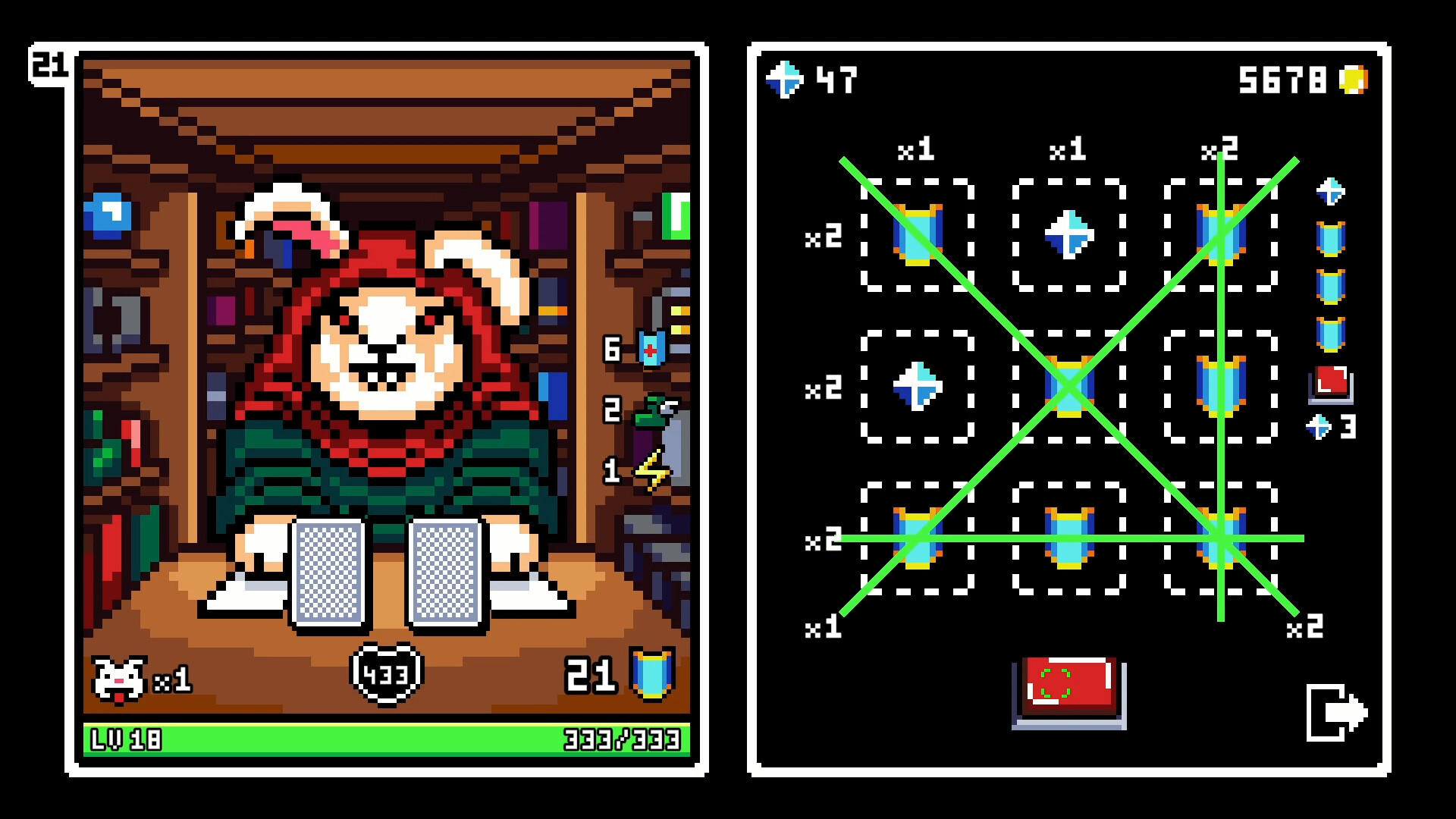 宝箱破坏者（Chest Buster）v1.0patch3 截图5