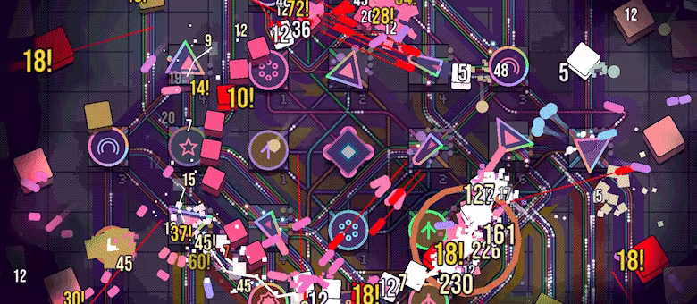 Pulslink：守卫回路(图2)