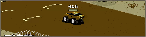 公路防御竞速/Road Defense Racing(图4)