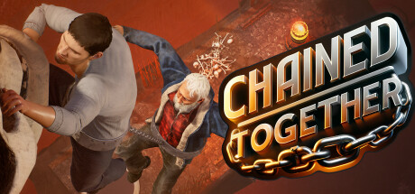 链在一起联机版（Chained Together Online）（更新v1.8.6）