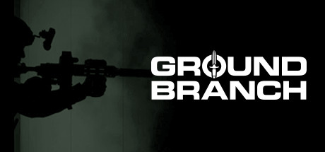 地面部队/GROUND BRANCH 截图9