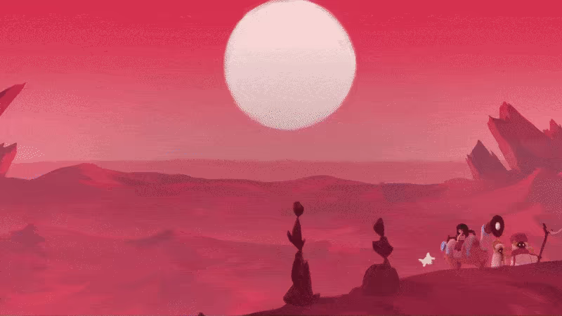 当我开始做梦时/As I Began To Dream(图8) 当我开始做梦时/As I Began To Dream(更新Build.20586206) 截图14
