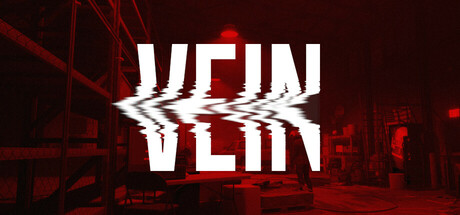 静脉联机版（VEIN Online）v0.024H6 免安装中文版下载