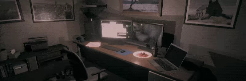 暗网突破/NETBREAK(图3) 暗网突破/NETBREAK(图3)