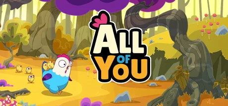 你的全部/All of You（更新Build.19327814）