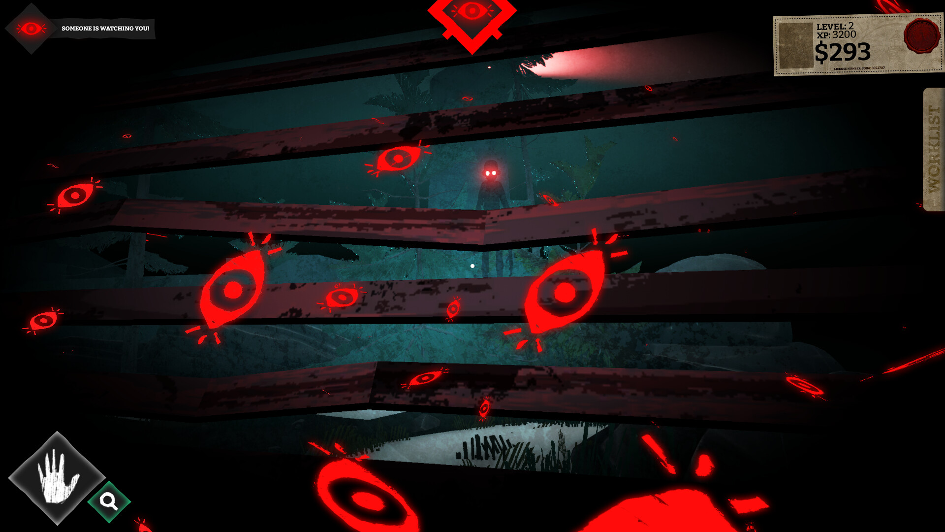 沉没引擎（Sunken Engine） 截图3