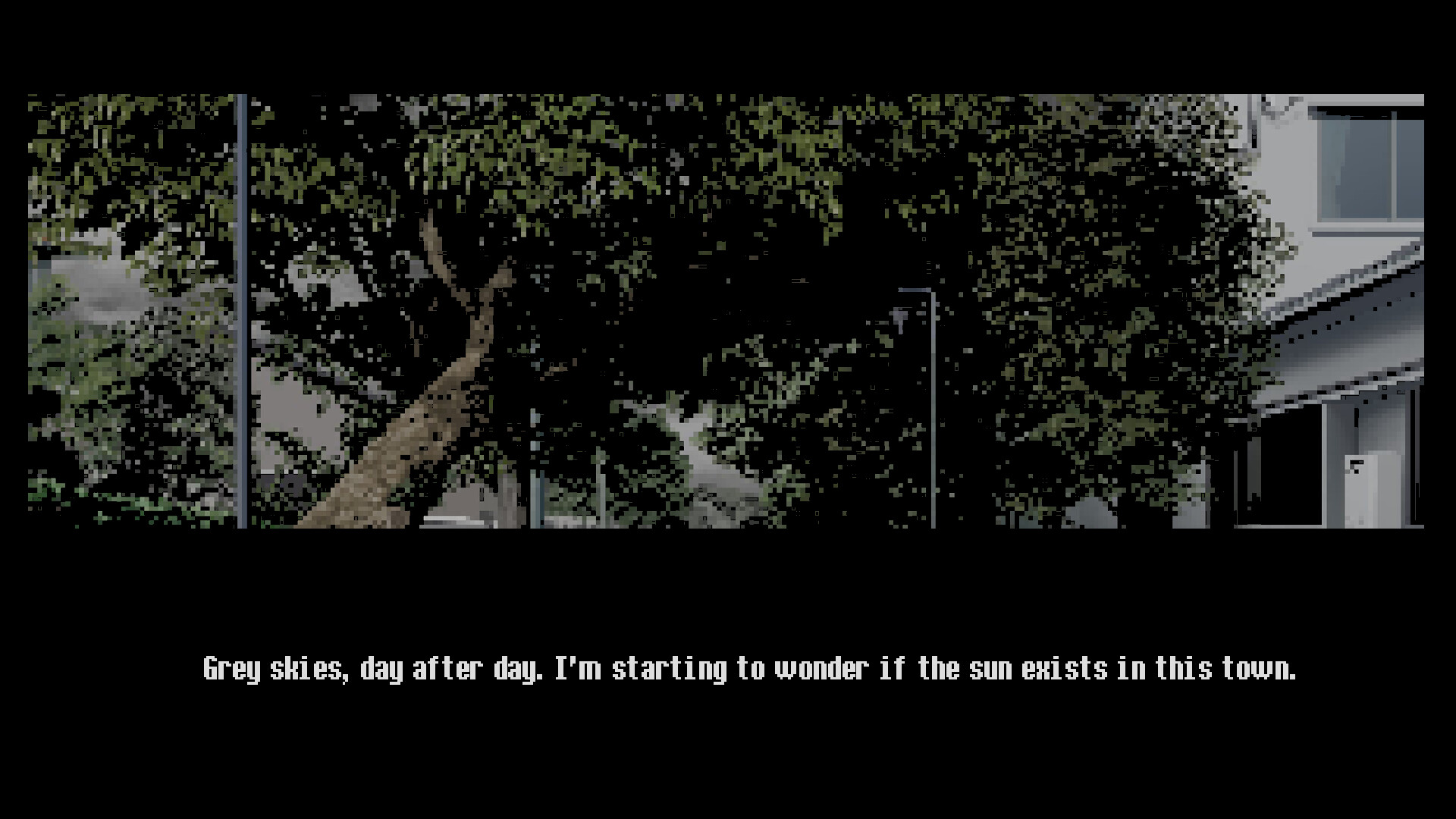 无狐之季/no fox season