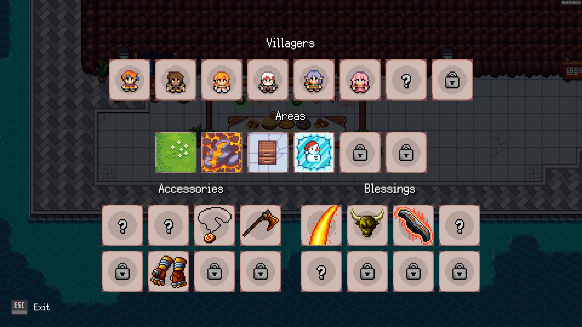 日光工坊（Suncraft）Build.1.0.125 截图8