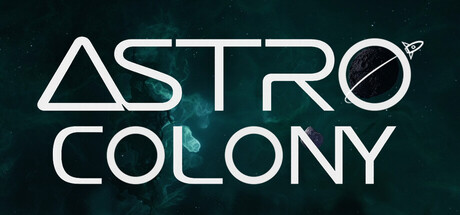 太空殖民地（Astro Colony）（更新Build.24060188）