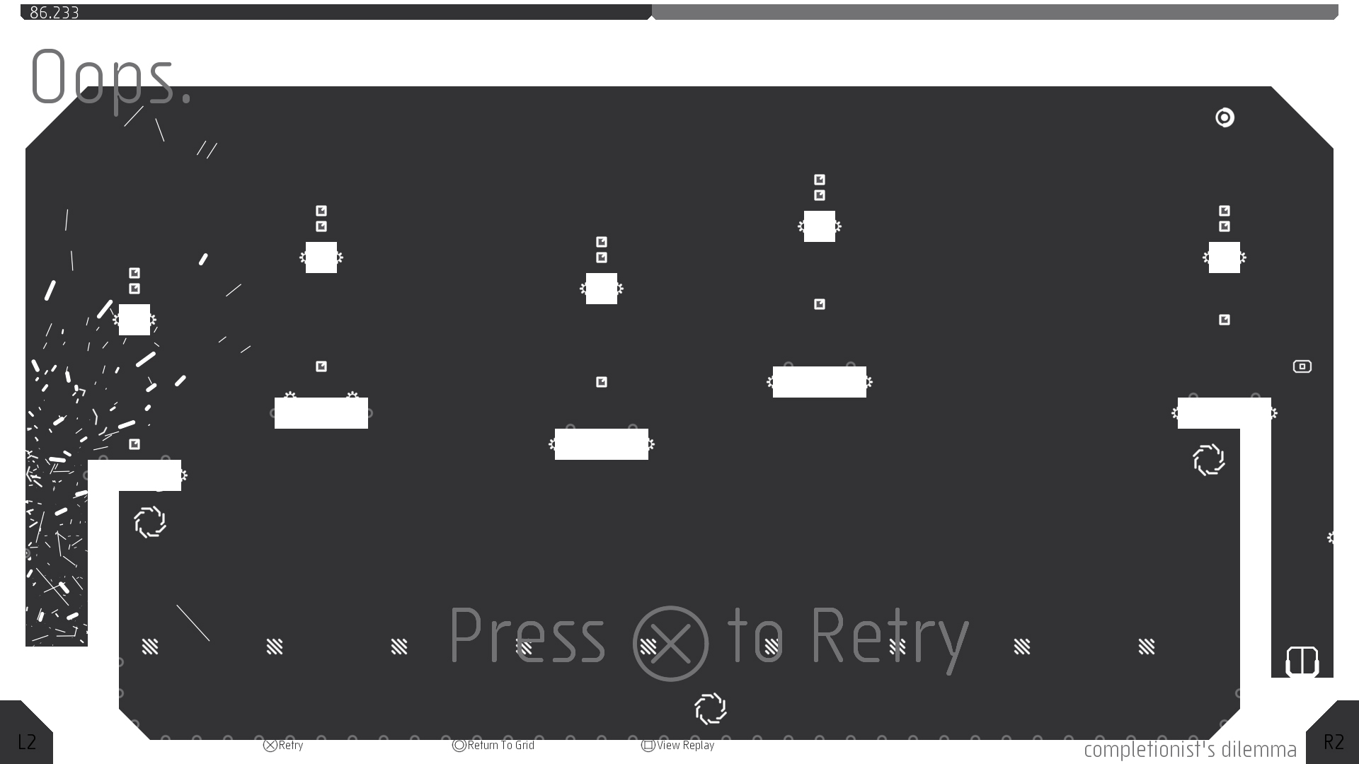 N++/NPLUSPLUS 截图6