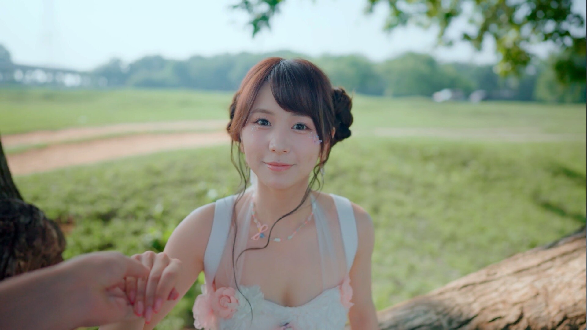 不心动才有鬼（Dont Blush）Build.25160878 免安装中文版下载 截图5