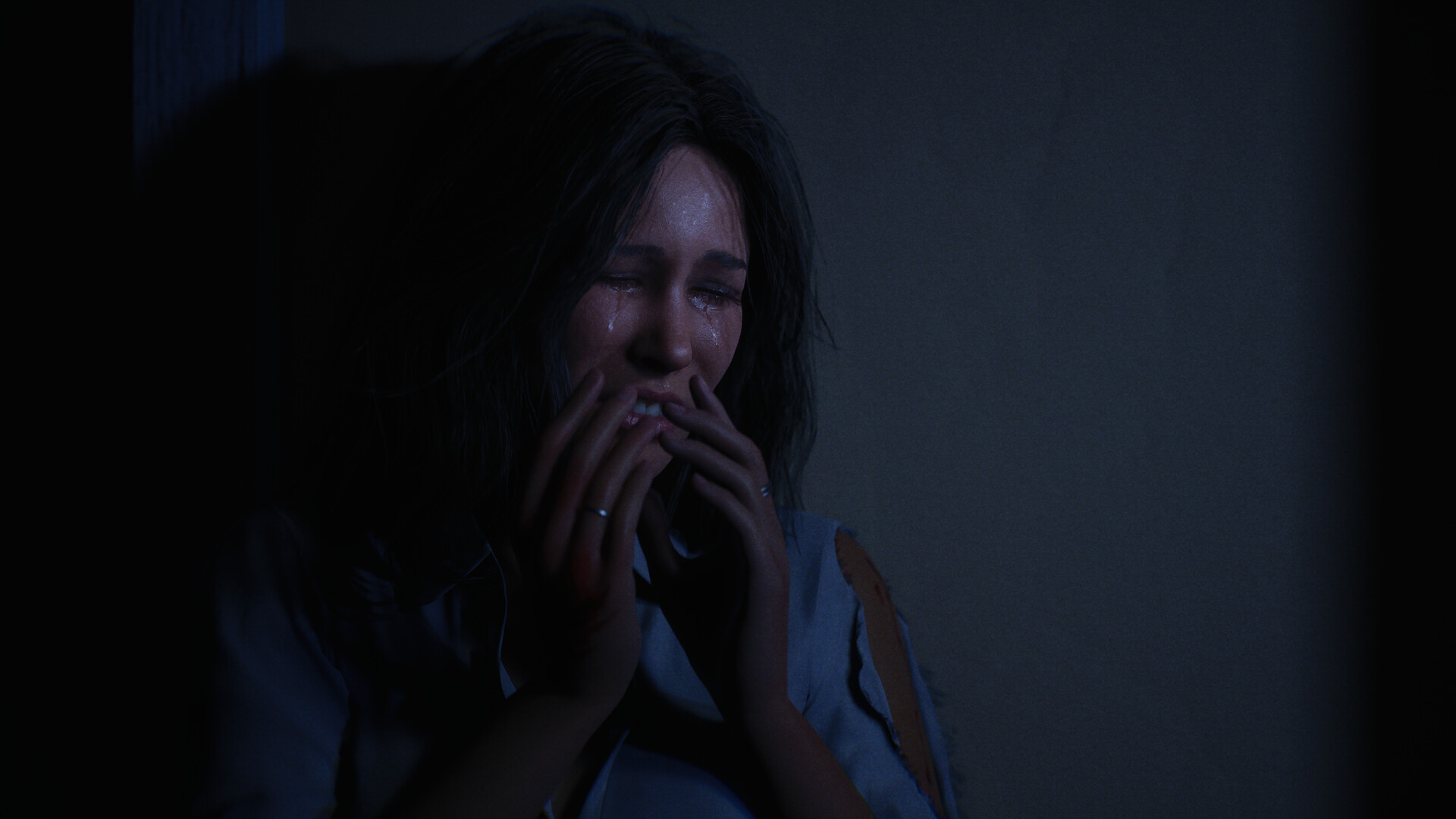 恐怖万圣夜（Halloween: The Game）Build.25115317 免安装中文版下载 截图5