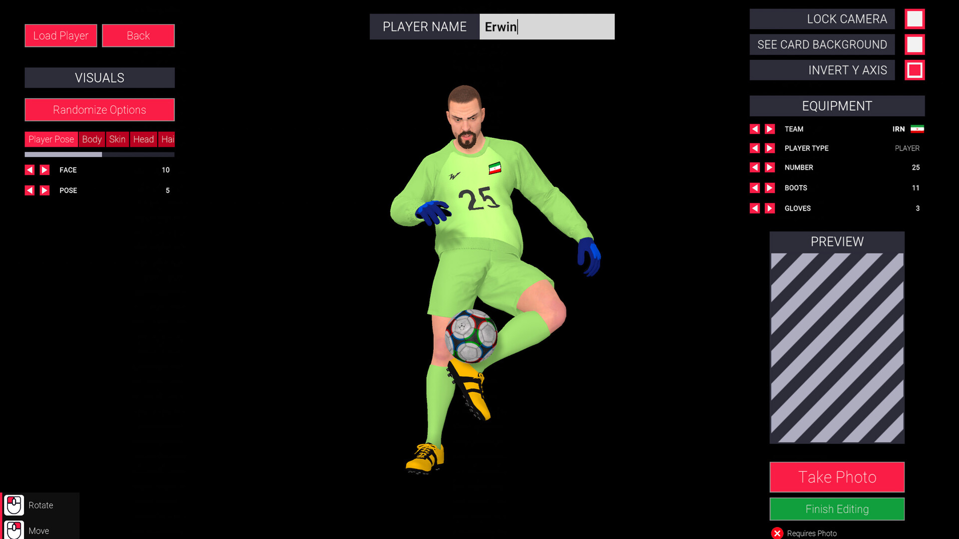 球星卡牌店模拟器（Sports Card Shop Simulator） 截图8