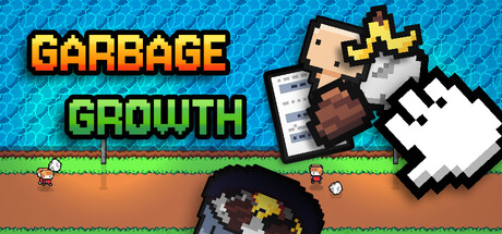 垃圾增殖（Garbage Growth）（更新Build.23919414）