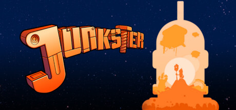 废料工匠（Junkster）（更新Build.23637744）