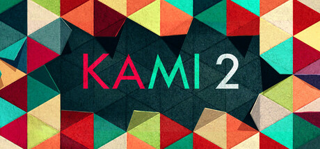 神之折纸2/KAMI 2(图1) 神之折纸2/KAMI 2(图1)