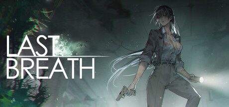 最后的气息（Last Breath） 免安装中文版下载（更新v20260830）