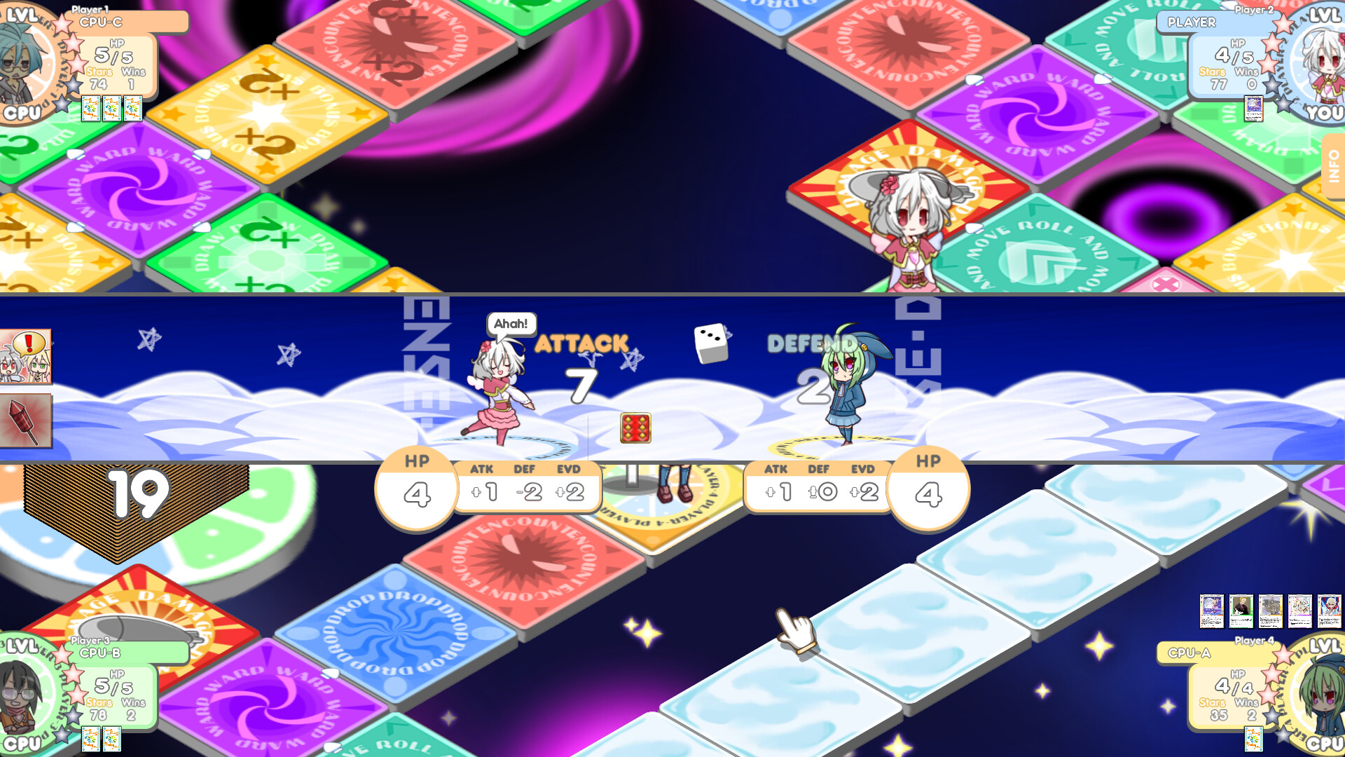100%鲜橙汁（100% Orange Juice） 截图7