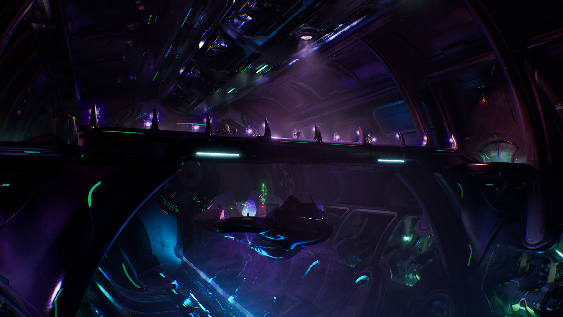 光环：战役进化（Halo: Campaign Evolved）Build.24670874 截图15