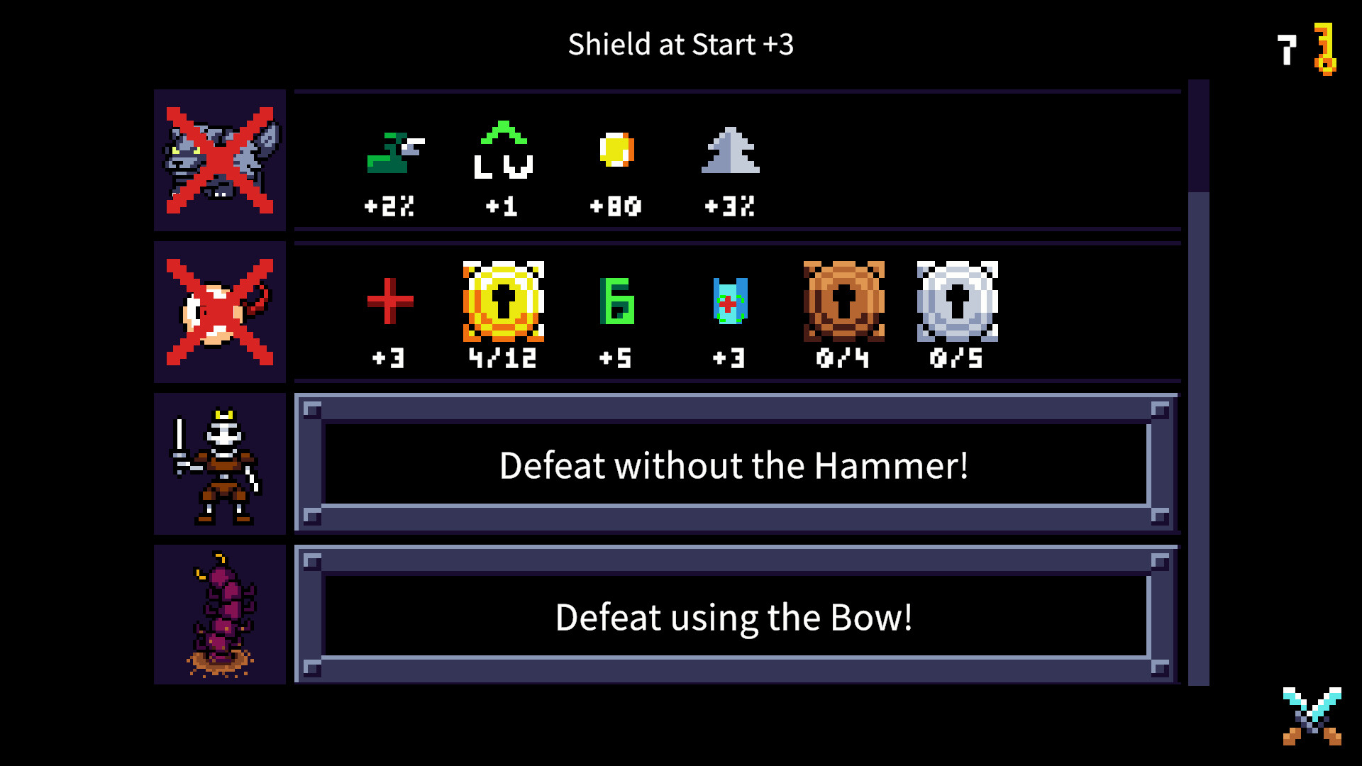 宝箱破坏者（Chest Buster）v1.0patch3 截图7