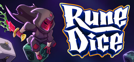 符文之骰（Rune Dice）（更新v1.3.1）