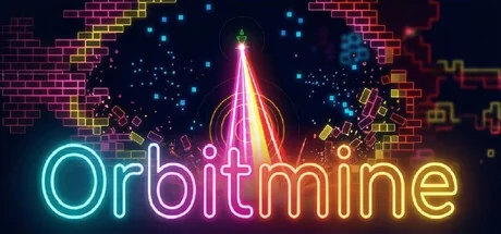 轨道矿机/Orbitmine（更新Build.24135737）
