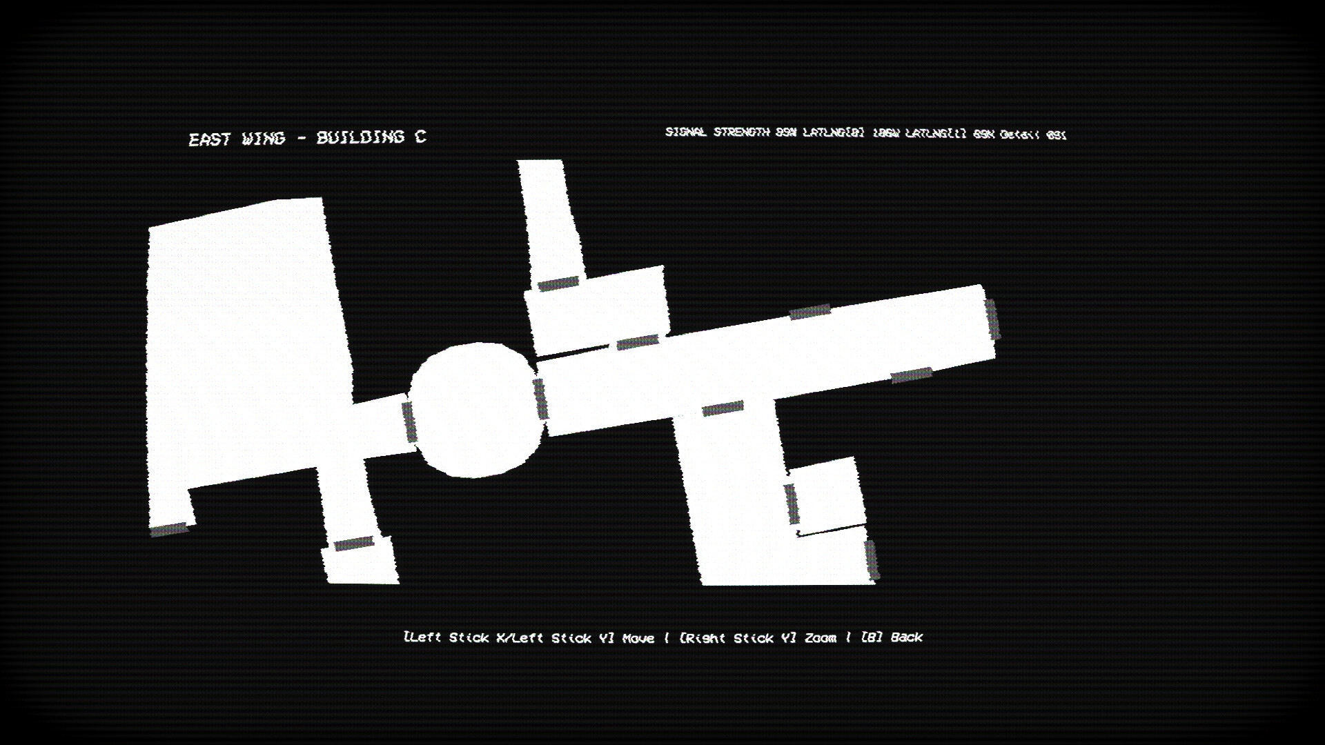 空壳（EMPTY SHELL） 截图12