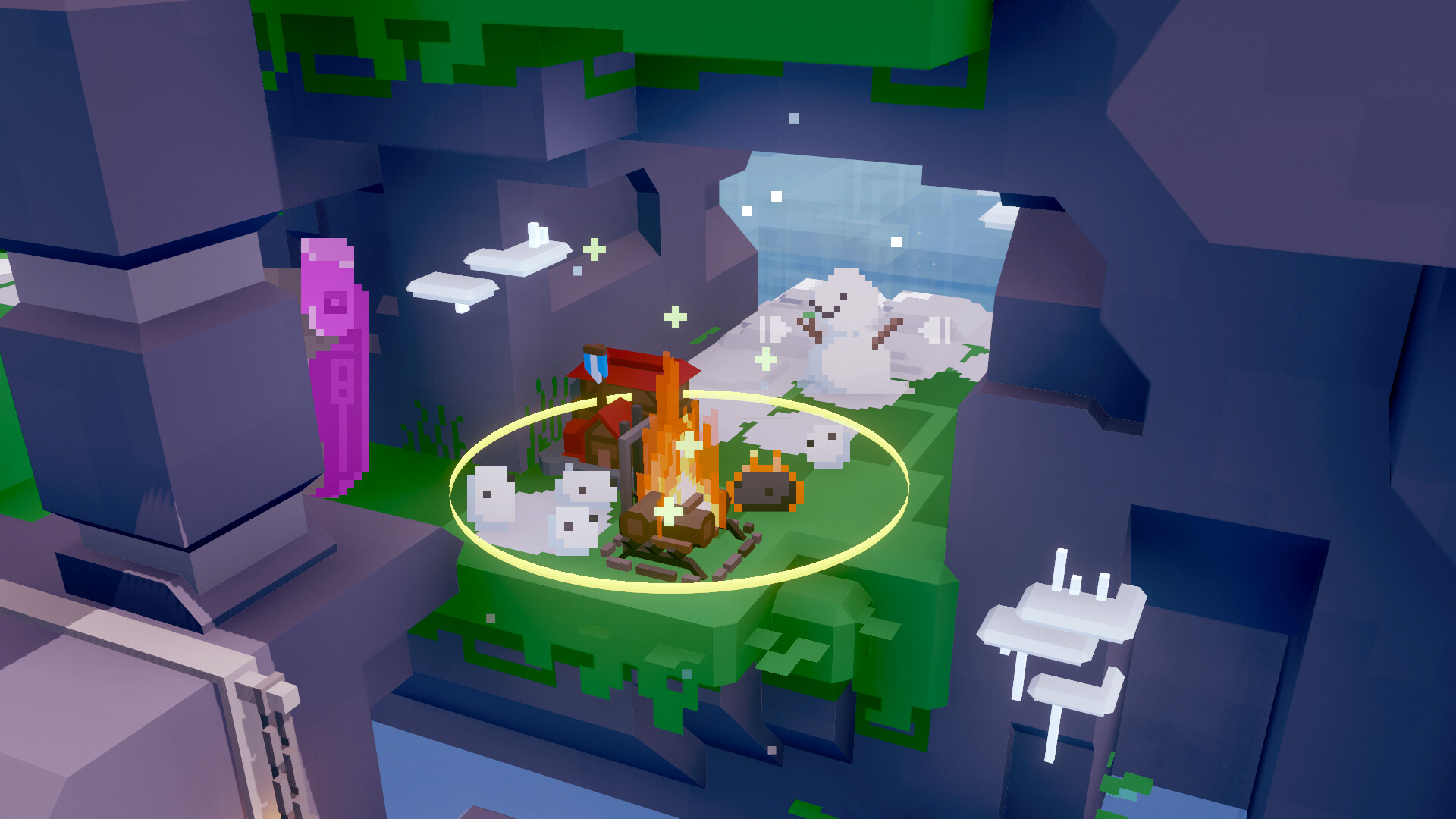 塔防策略（TDS - Tower Defense Strategy） 截图13