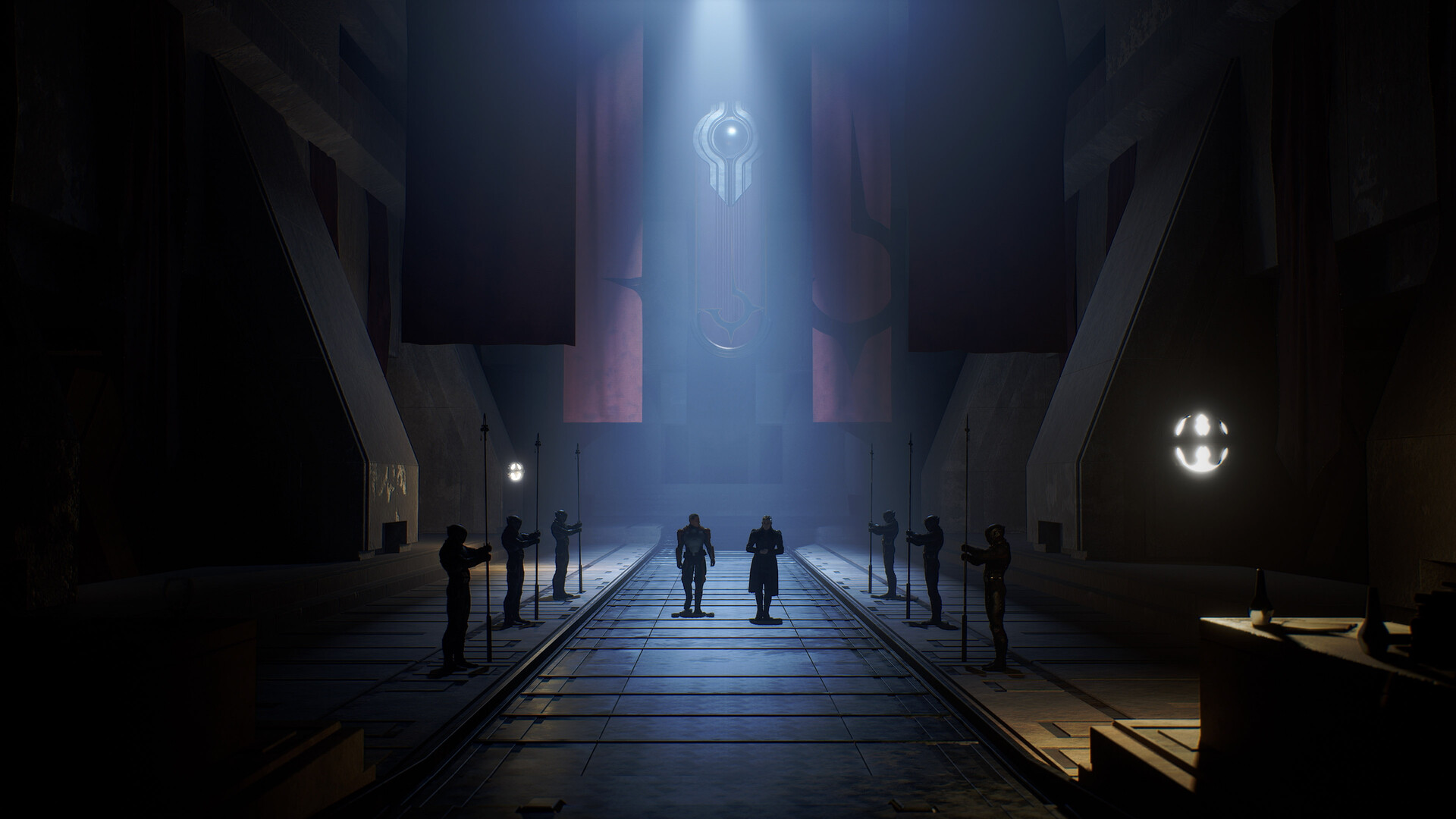 沙丘：觉醒（Dune: Awakening）v1.5.3.0 免安装中文版下载 截图38