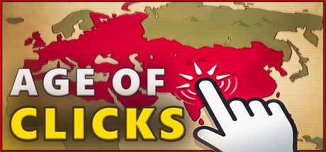点击时代/Age of Clicks 截图7
