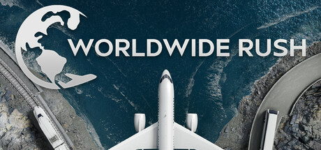 全球热潮（Worldwide Rush）（更新Build.23932493）