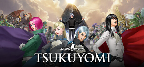 金子一马的月读（KAZUMA KANEKO’S TSUKUYOMI）（更新v20260728）