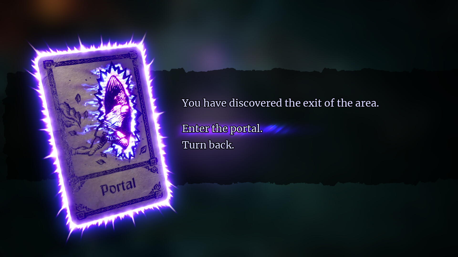命运之手：人各有命（Hand of Fate: Hordes）Build.24328993 截图10