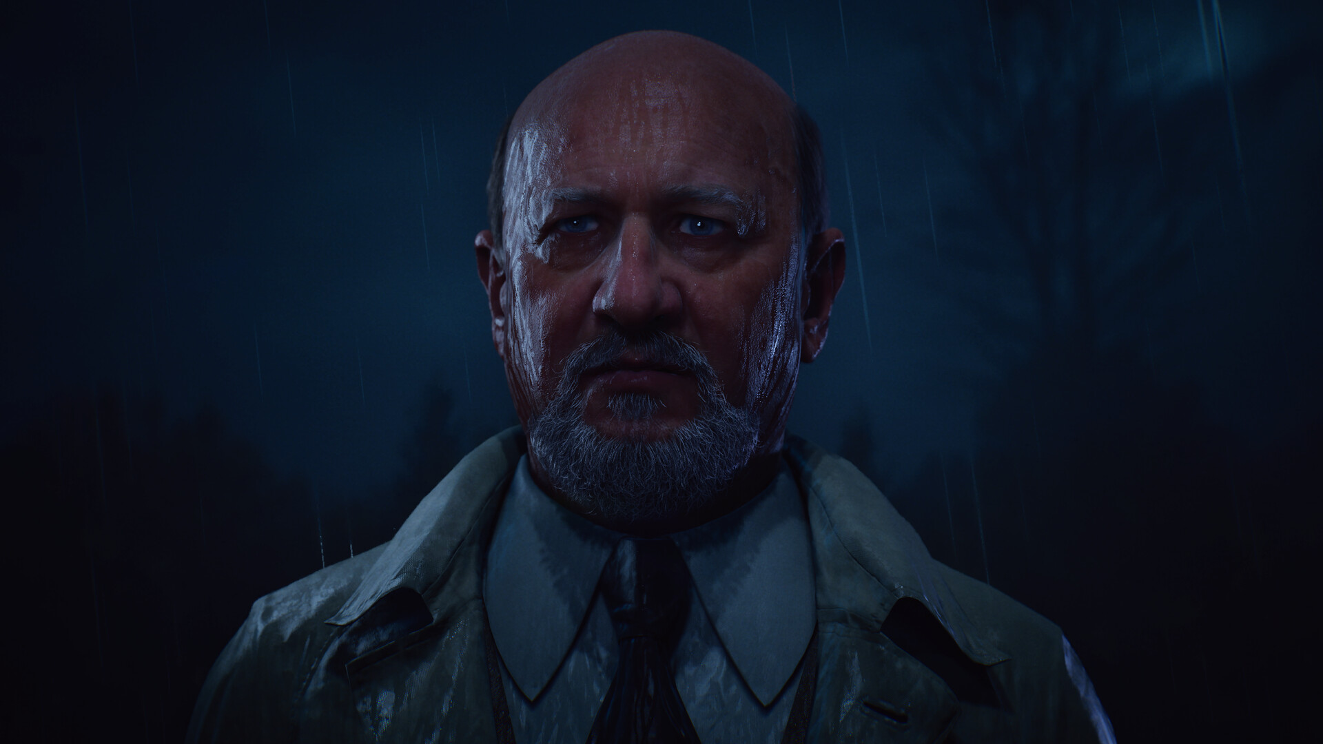 恐怖万圣夜（Halloween: The Game）Build.25115317 免安装中文版下载 截图4