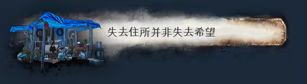 乞丐模拟器（Hobo: Tough Life）v1.20.010 免安装中文版下载 截图6