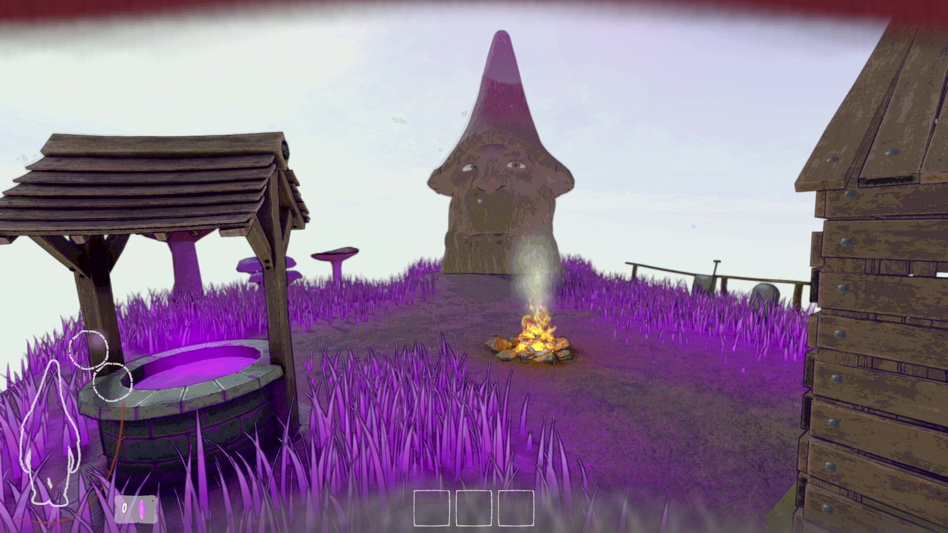 地精捣蛋团联机版（Burglin Gnomes Online） 截图14
