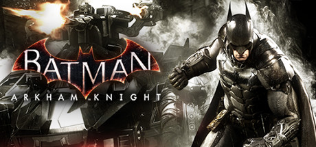 蝙蝠侠：阿卡姆骑士年度版（Batman: Arkham Knight Premium Edition） 免安装中文版下载（更新v1.98）