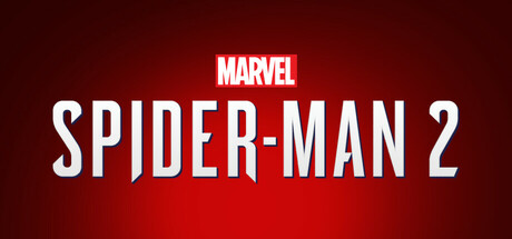 漫威蜘蛛侠2/Marvel‘s Spider-Man 2（更新v2.810.0.0）