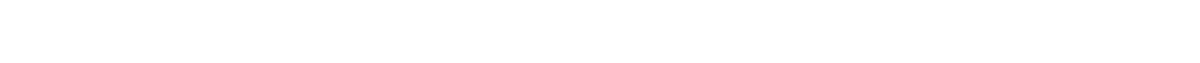 增量无限/Incremental Infinity(图3)