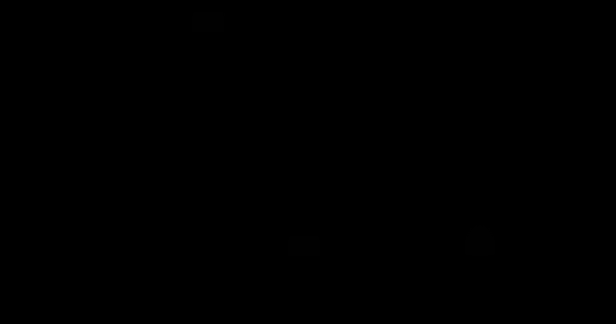 恐怖洞穴潜水/Scary Cave Diving(图2) 恐怖洞穴潜水/Scary Cave Diving(图2)