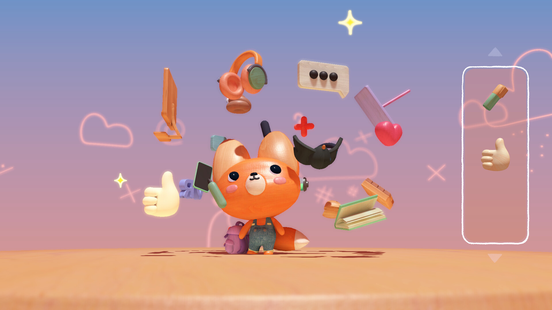 木木屋（Woodo）v1.0.801 免安装中文版下载 截图4