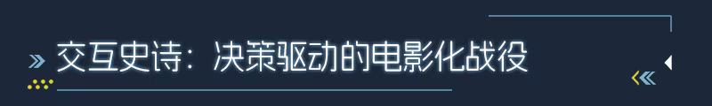 零度空间/ZeroSpace(图8) 零度空间/ZeroSpace 截图14